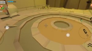 мистическая охота на 6:13 вторая часть