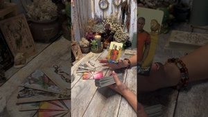 СРОЧНО!!! СКОРПИОНЫ🔥🔥🔥🔥 ТАРО ПРОГНОЗ НА ОКТЯБРЬ!!