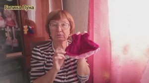 Дела домашние//наряды для красавицы//отвечу на комментарии