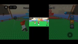 найди отличее или умри!