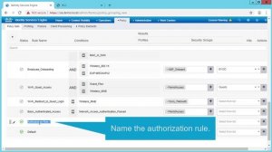 103_CCNP-Security-350-701-SCOR