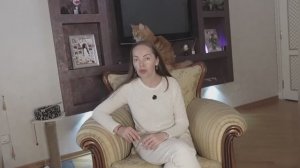 Астролог Mariya Kuzmenko w-Love - 6 октября - 12 декабря 2025 Меркурий в Скорпионе Последний шанс