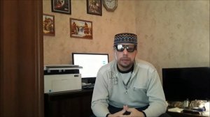 Как удлинить антенну для телевизора