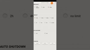 2025-09-22_12-45-07 обзор приложение LCD Burn-in Wiper.mp4
