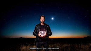 ЯРКАЯ ЗВЕЗДА ( Electro Space ) – ВЛАДИСЛАВ ЗАВОРИН