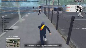 опру