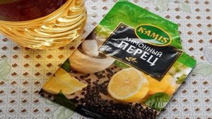 Курица на мангале