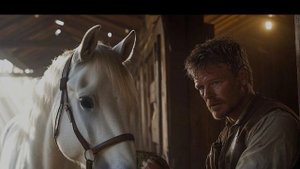 Мечты о доме (новый. На основе известной песни Ой мороз, мороз)(Стихи Соснина С.К.)