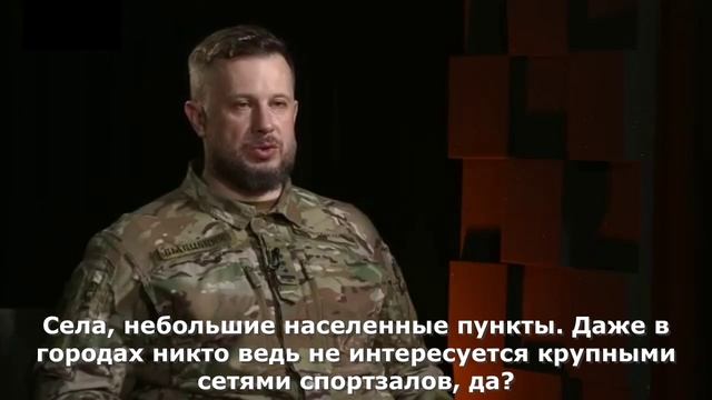 Апти Алаудинов 