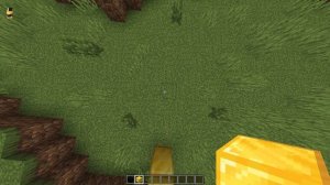 Узнай про продолжение скулбой ранэвэй