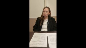 Судебная психолого-педагогическая экспертиза трудного ребенка