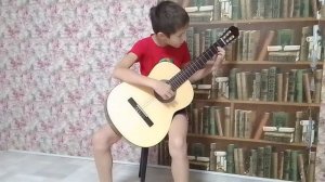 пачка сигарет