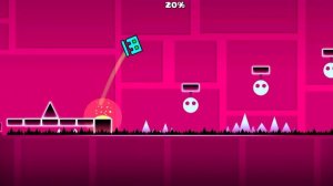 играем в ГД