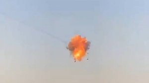 Силы ПВО уничтожили около 10 дронов над Воронежской областью