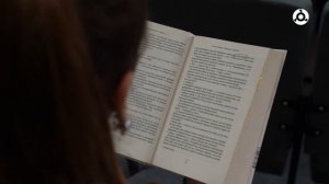 Про книги. "Щегол" Донна Тартт