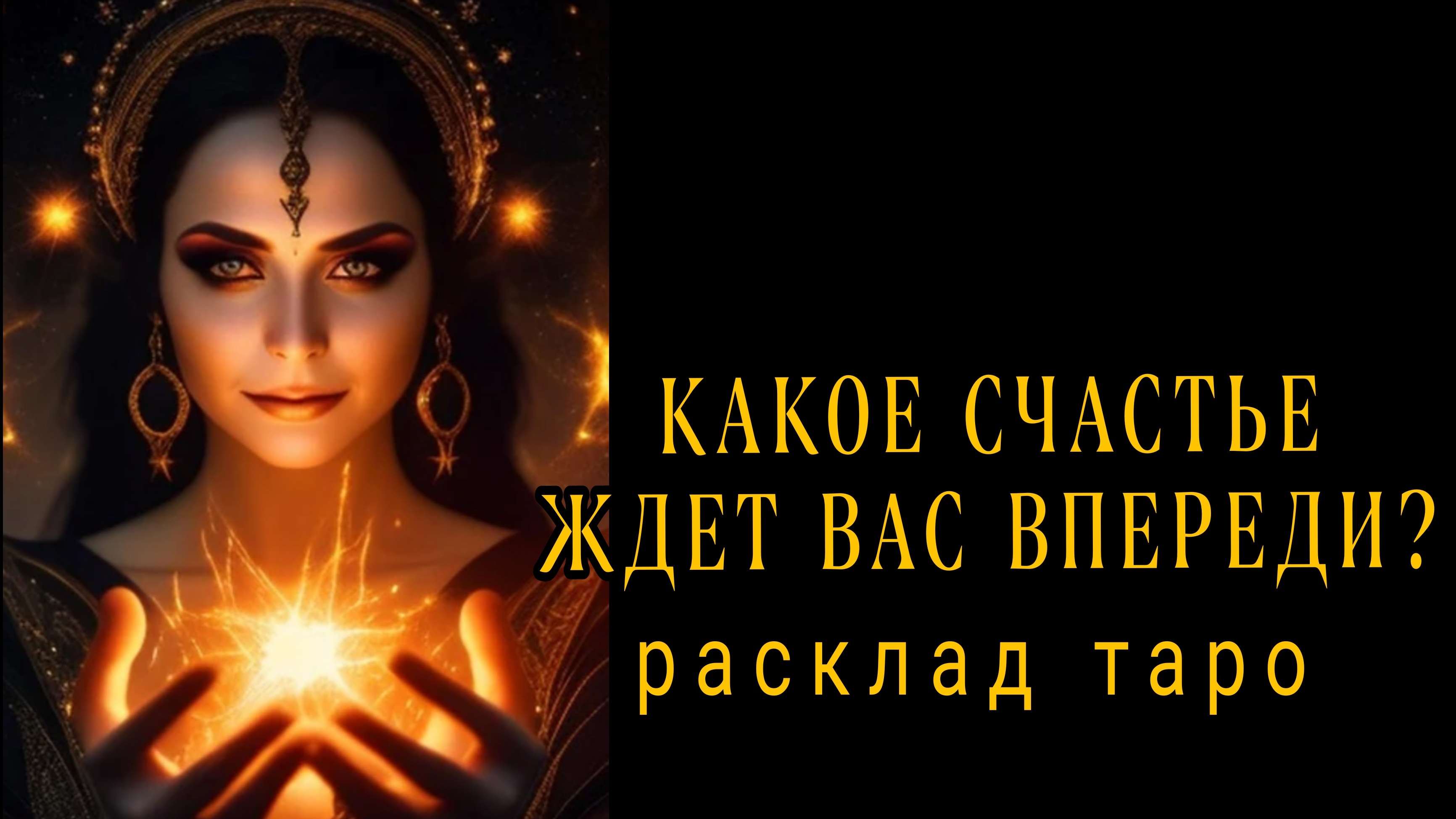 ❗ВЫ ДАЖЕ НЕ ДОГАДЫВАЕТЕСЬ❗КАКОЕ СЧАСТЬЕ ВАС ЖДЕТ❗#картытаро