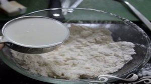 Масляное печенье Традиционное