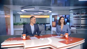 Ростов сегодня: вечерний выпуск. 29 сентября 2025