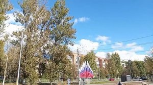 Красивая песня со смыслом