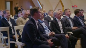 Сквер, торговые пространства и новые пирсы появятся на Петровской набережной в Воронеже