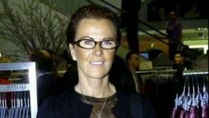 Sista Valsen med dig (Последний вальс с тобой) & Frida & Harmonica Tombo Unichromatic