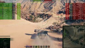 НЕ заходи! Тестирую новый стрим ПК и HLS в Мире таков