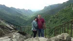 июнь 2025_4. Шоанинский храм