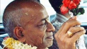 Лекция Шрилы Прабхупады 27.09.1974, Калькутта. ШБ 1.2.19. Воспользуйтесь гуной благости.