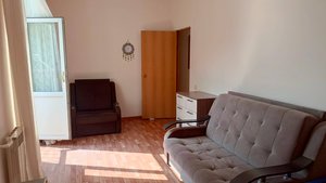 Продаю однокомнатную квартиру в п.Шепси, Туапсинского округа