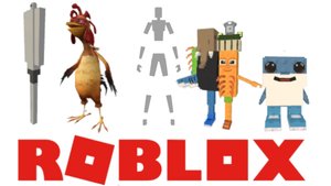 КАК ПОЛУЧИТЬ САМЫЕ КРУТЫЕ БЕСПЛАТНЫЕ ВЕЩИ В РОБЛОКСЕ В 2025 ГОДУ ? ПРОМОКОДЫ