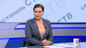 Вечерние новости СТВ (29 сентября 2025)