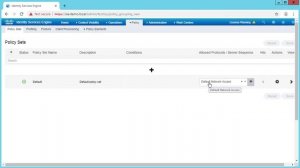 96_CCNP-Security-350-701-SCOR