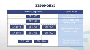 Абсиметов 1_4