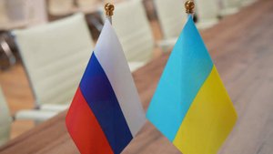Ядерное превосходство: почему РФ предложила США продлить ДСНВ