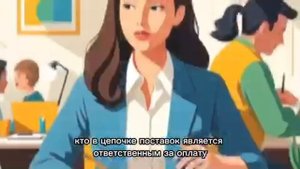 Экологический сбор. Выполнение нормативов утилизации