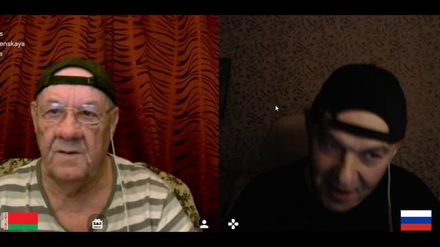 Вот не надо руки сувать,куда не трэба