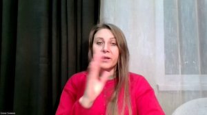 АСТРОПРОГНОЗ С 29.09 ПО 5.10
