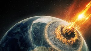 Гренландия: Миграция «Greenland: Migration» русский трейлер, 2025