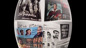 Золотой век рекламы - 60-е годы, часть 12 | Реклама США | Блог художника