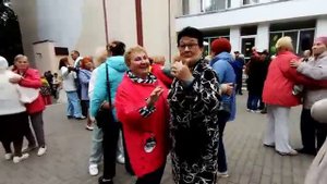 27.09.2025...💞💜"Просто Подари"!..Гомель!..