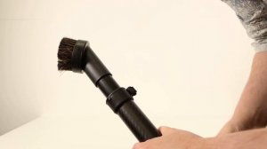 Как использовать карбоновую высотную насадку