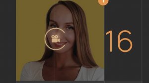 Светлана Нелетова