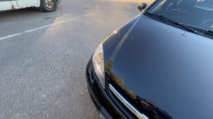 Chevrolet lacceti 2006