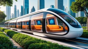 МЕТРОЛИФТ 2077