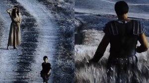 Hans Zimmer and Lisa Gerrard - Now We Are Free