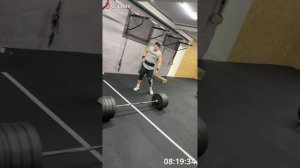 Berloga 2025 beginners Алексей Артемьев