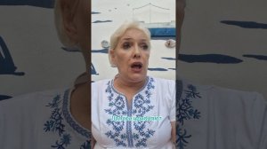 Поляки удивляют