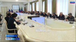 Три десятилетия на страже бюджета страны