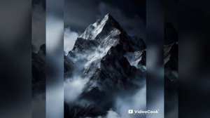 ИИ -"Судьба"(На Абхазском и Тсонга языках) Музыка и исполнение ИИ Автор текста я ..mp4