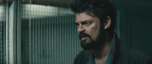 Сериал "Пацаны", 1.03 (AlexFilm)